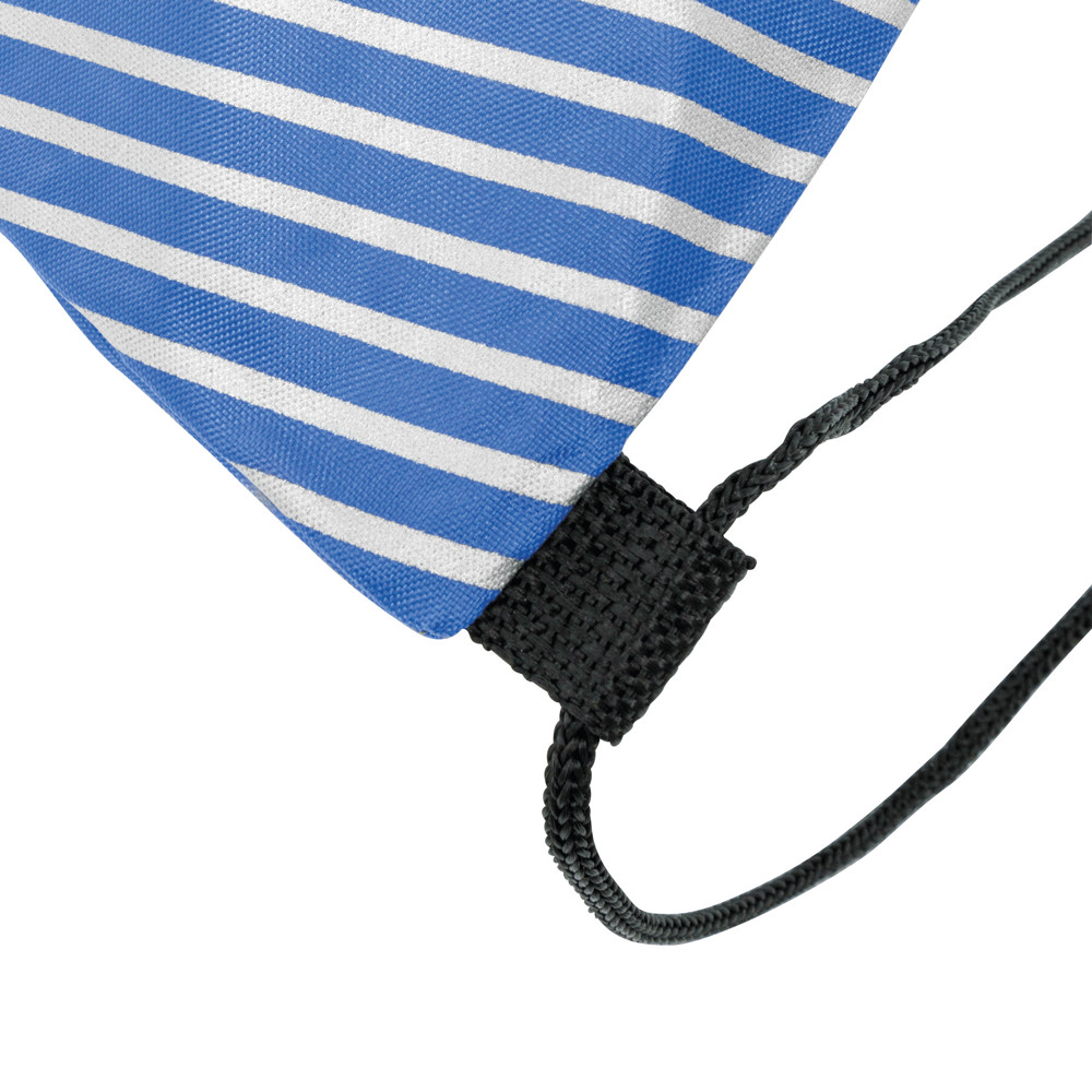 BRILLIANT - Turnbeutel