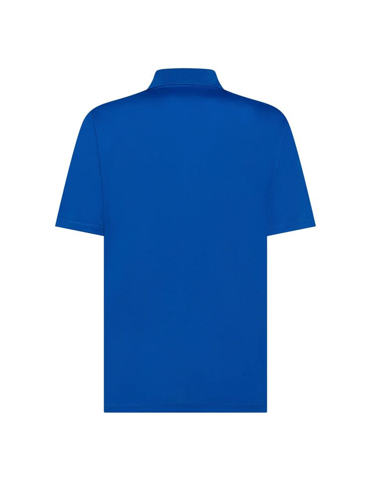 SP Move Polo, 140 g/m2, 100 % recyceltes Polyester