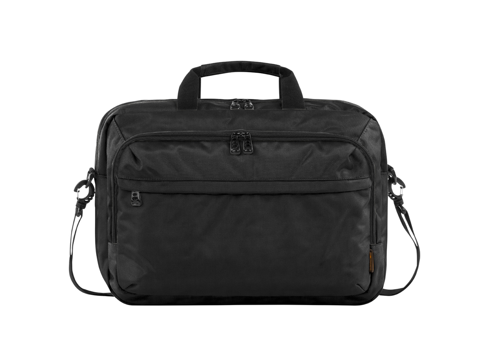 Business-Tasche MISSION