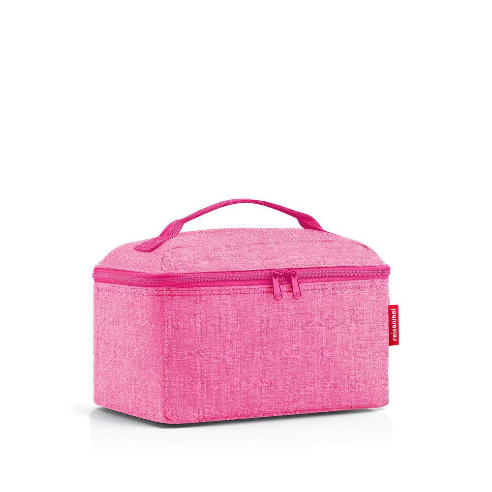 beautycase