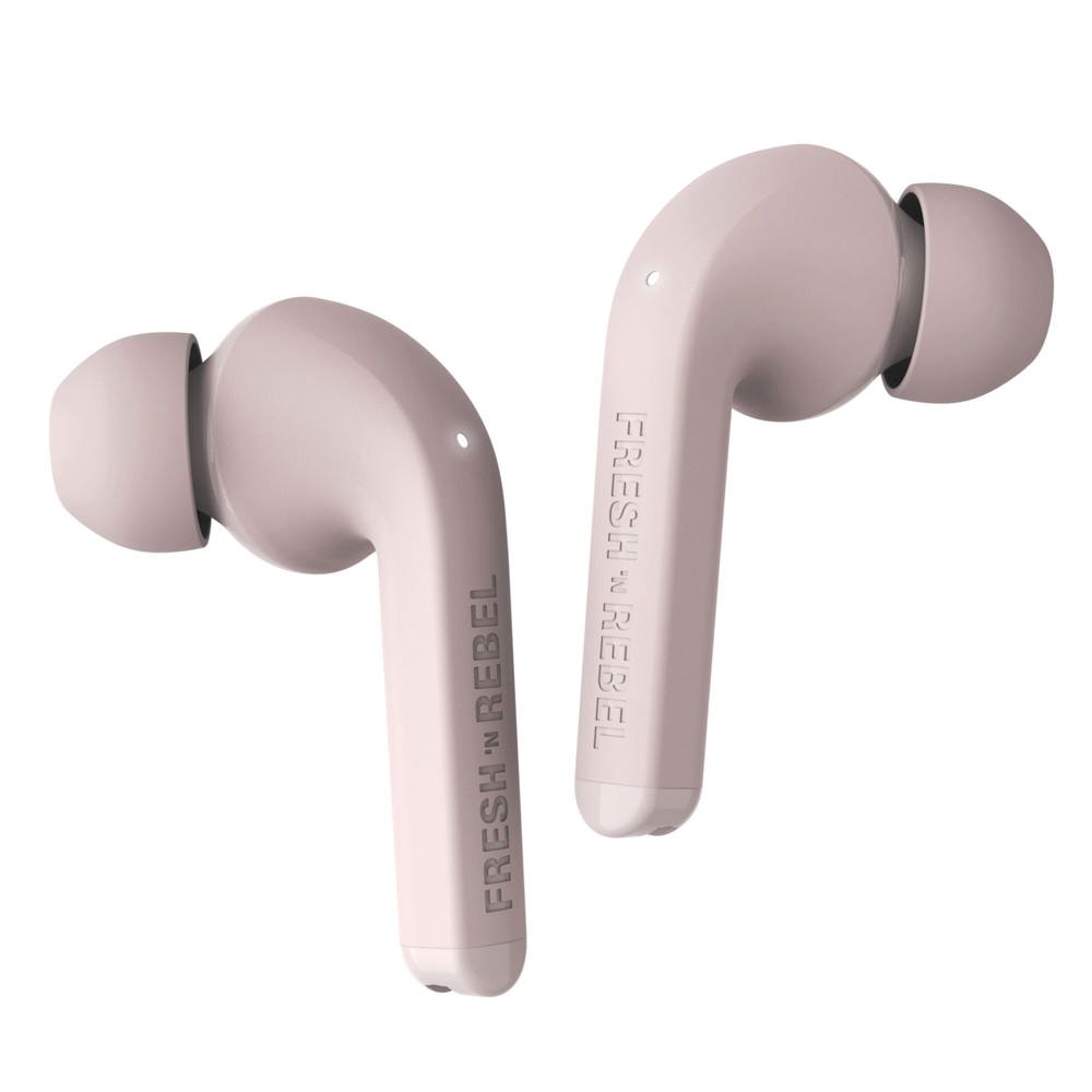 3TW1300 I Fresh 'n Rebel Twins Fuse - True Wireless earbuds