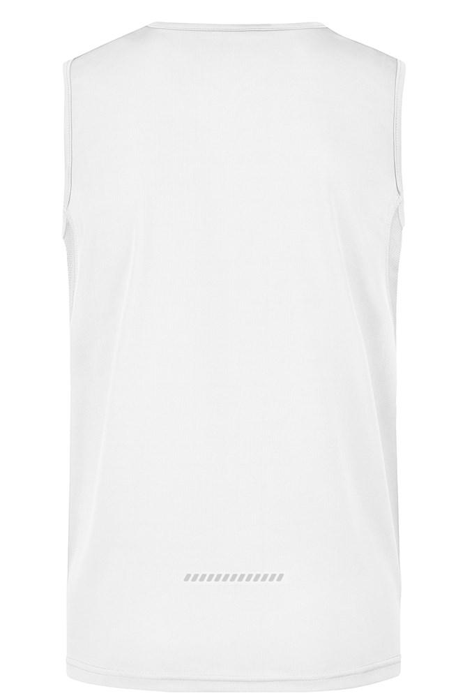 Men's Running Tank