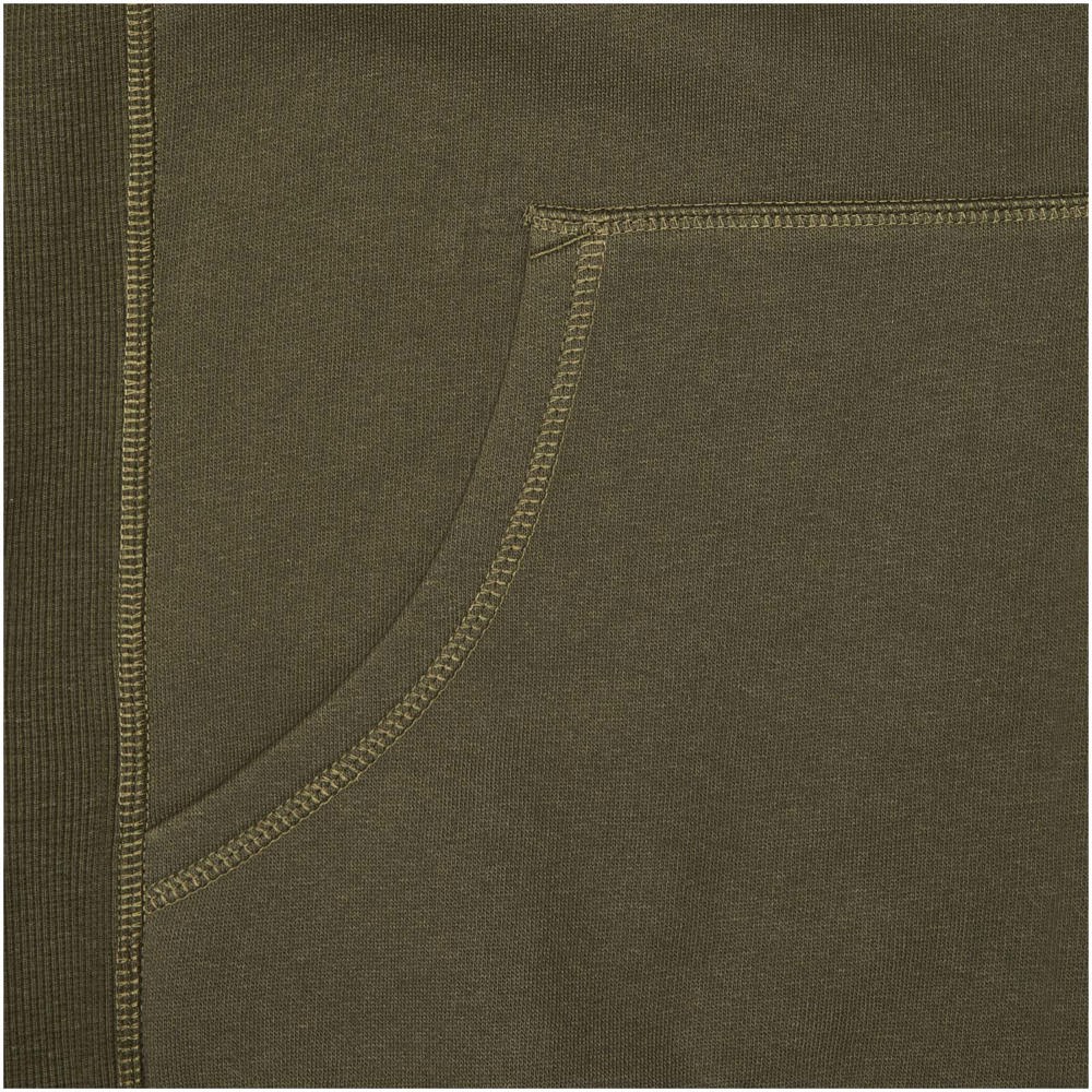 Arora 300 g/m² Kapuzensweatjacke Unisex