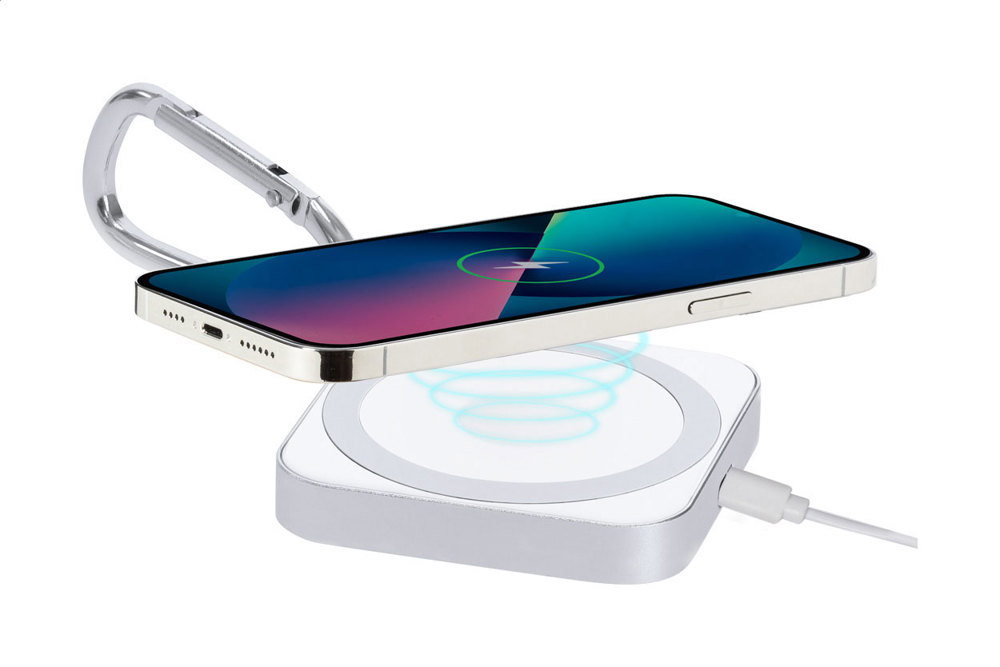 Dorex - Magnetischer Wireless-Charger