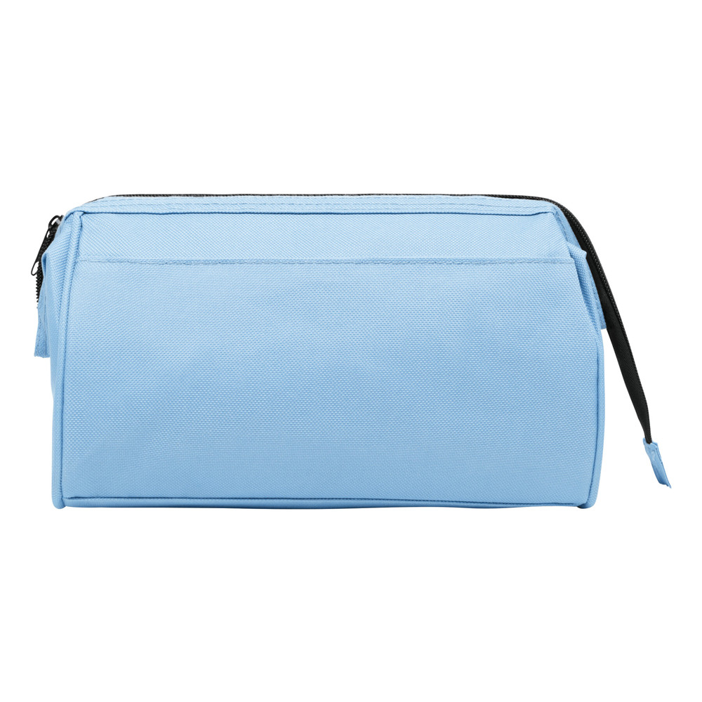 DAYBREAK - Kosmetiktasche