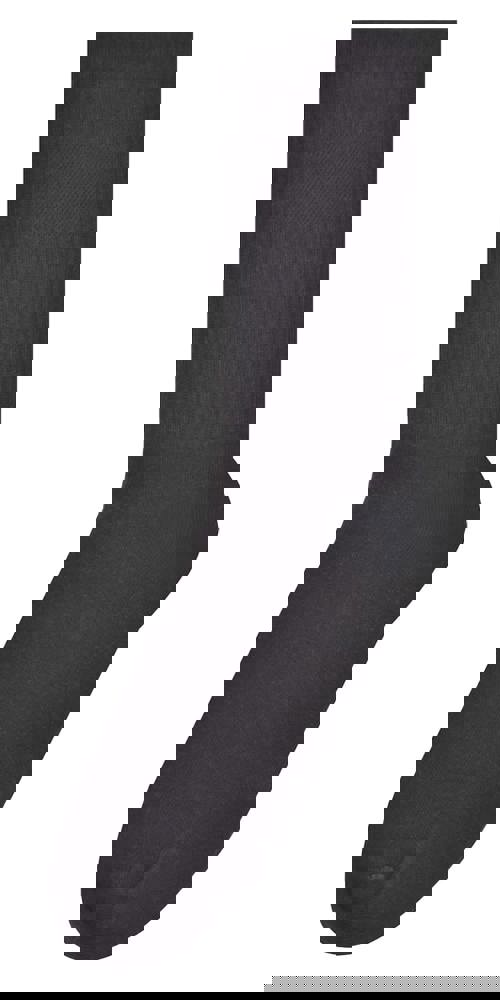 Sportsocken mit Druckfläche