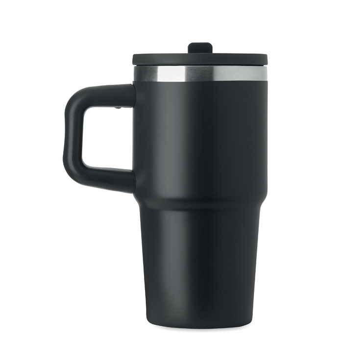 ALAND - Doppelwandiger Trinkbecher 500ml