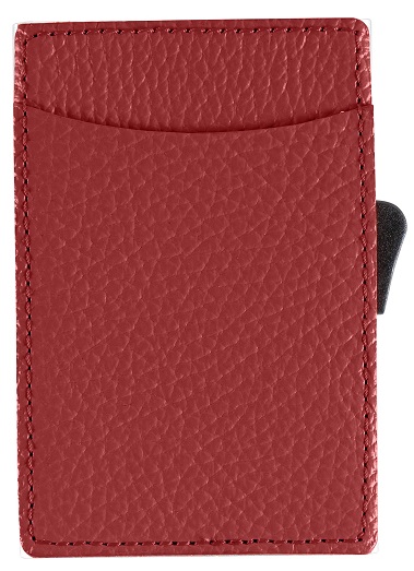 C-Secure RFID Kartenhalter