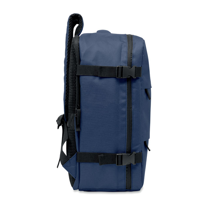 ASPEN - Rucksack in Kabinengröße