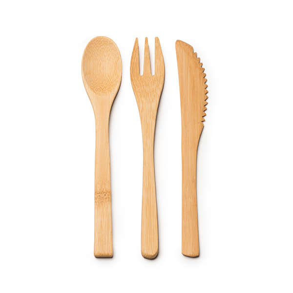 BESTECK-SET COLMER S/EINHEITSGRÖSSE GREIGE