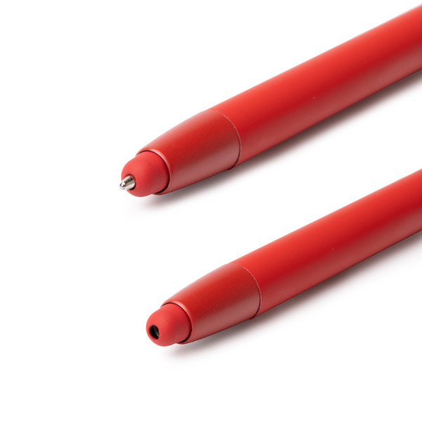 BALLPEN KEAN ROYAL BLUE