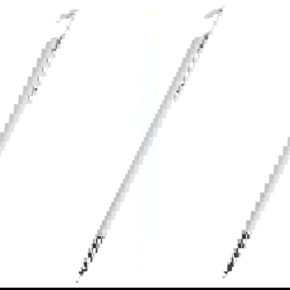 3-in-1 Touch Kugelschreiber