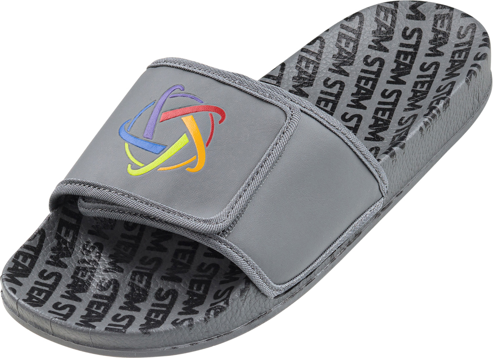 Badelatschen - Adjust