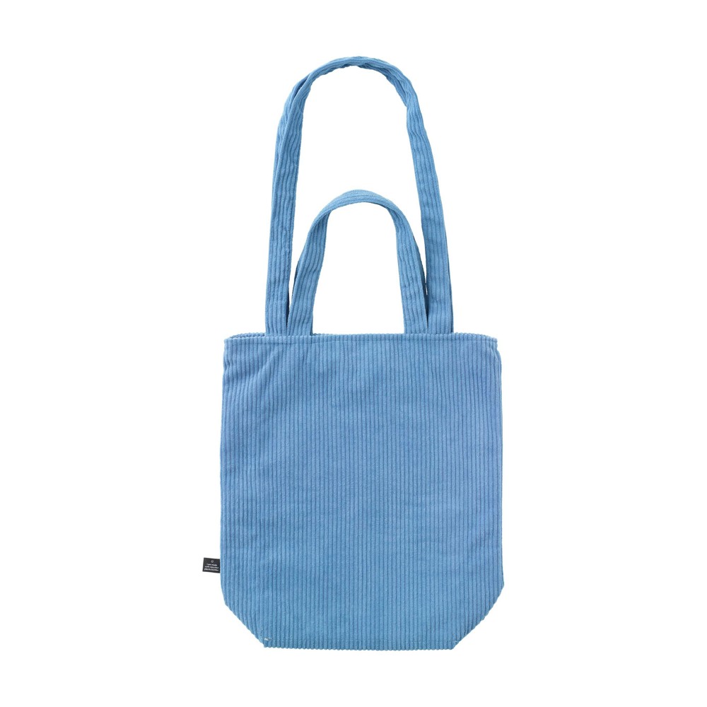 Alfie GRS Recycled Laptopbag 15" (450 g/m²) Laptoptasche