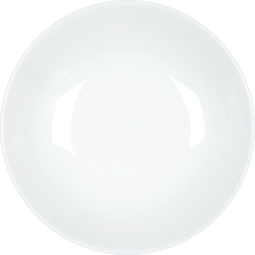 Ablageschale KT438