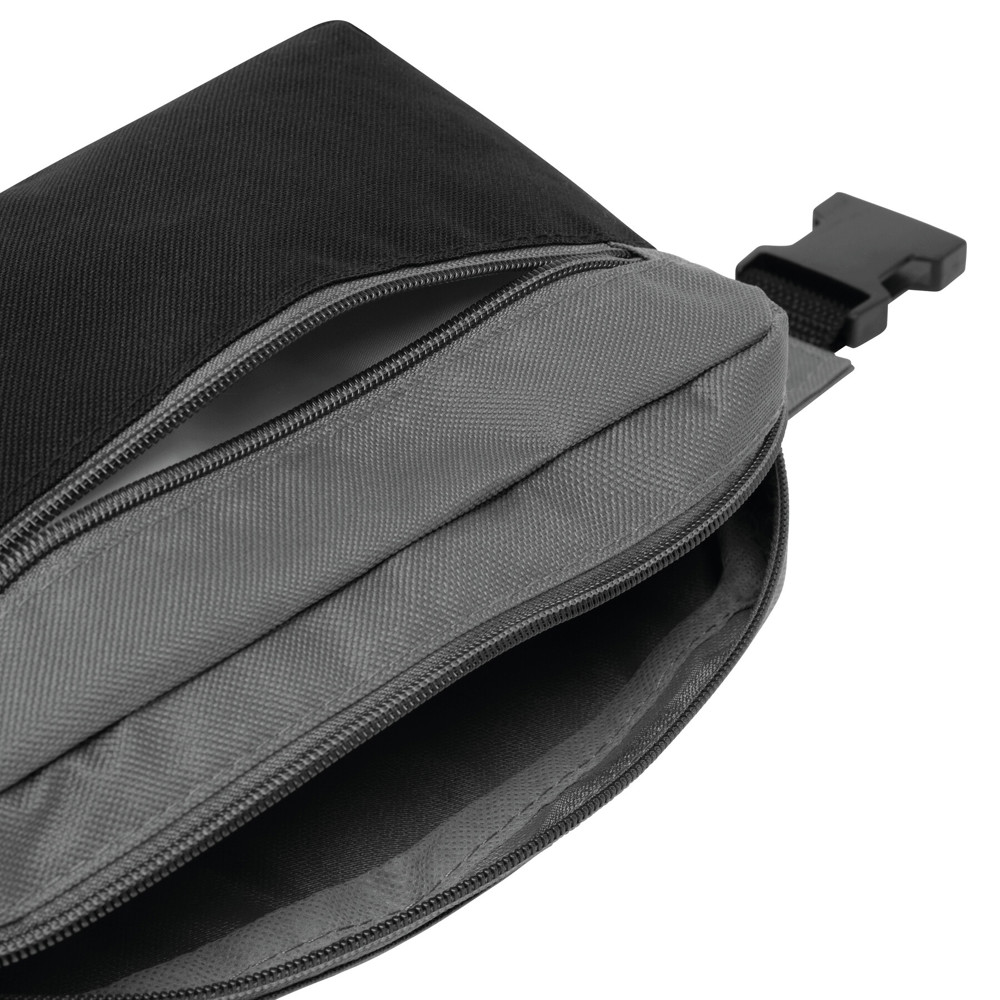 CLOSE-BY - Gürteltasche