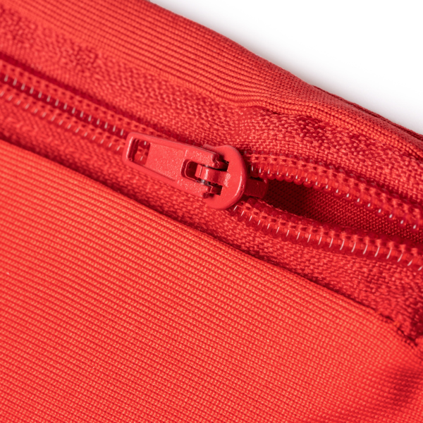 ARMBAND SPEED S/EINHEITSGRÖSSE BLACK