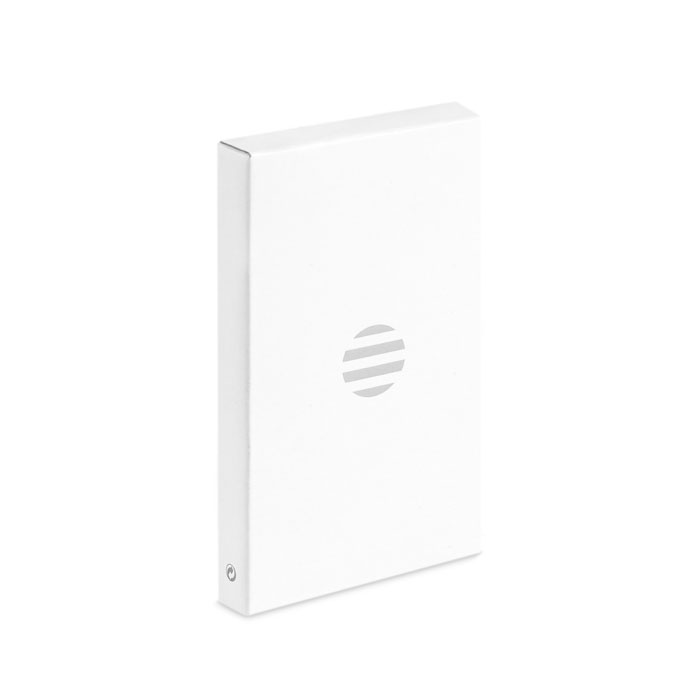 ITSME - Kompakter Spiegel