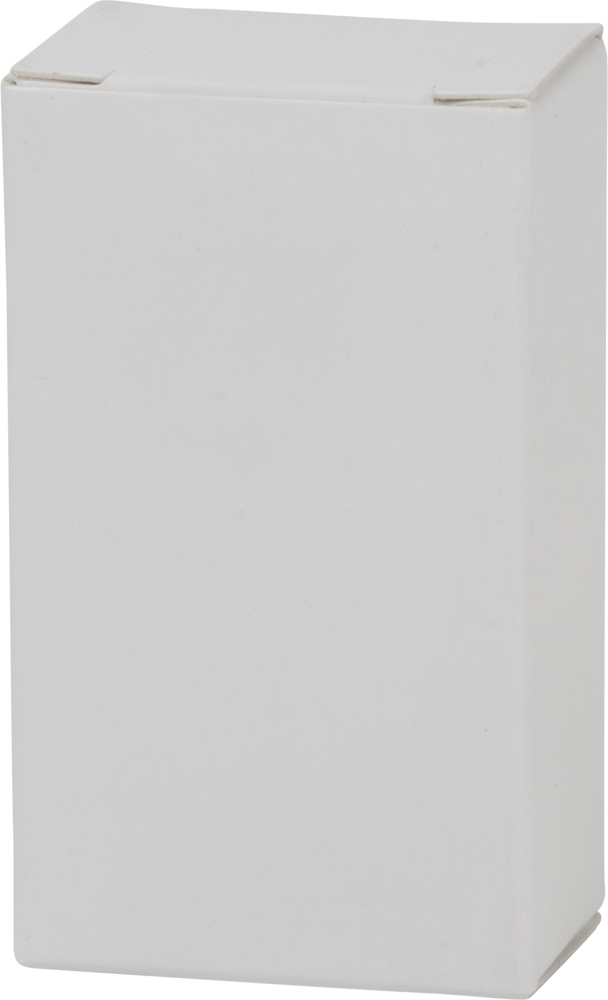 Nestler-matho Quick Car charger