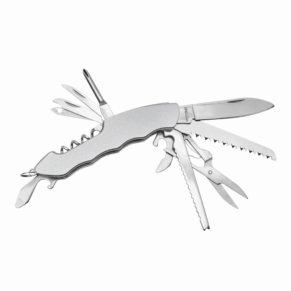 ALL TOGETHER - Taschenmesser