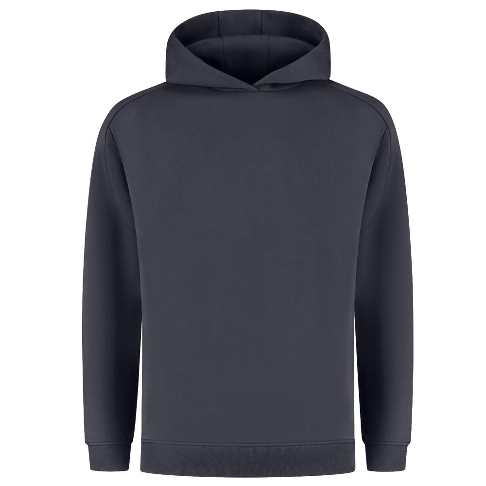 Hoodie Redefined