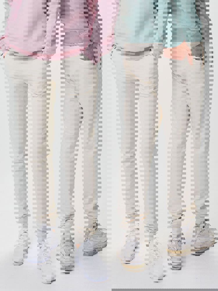 BS Orion Jogginghose, 280 gr/m²