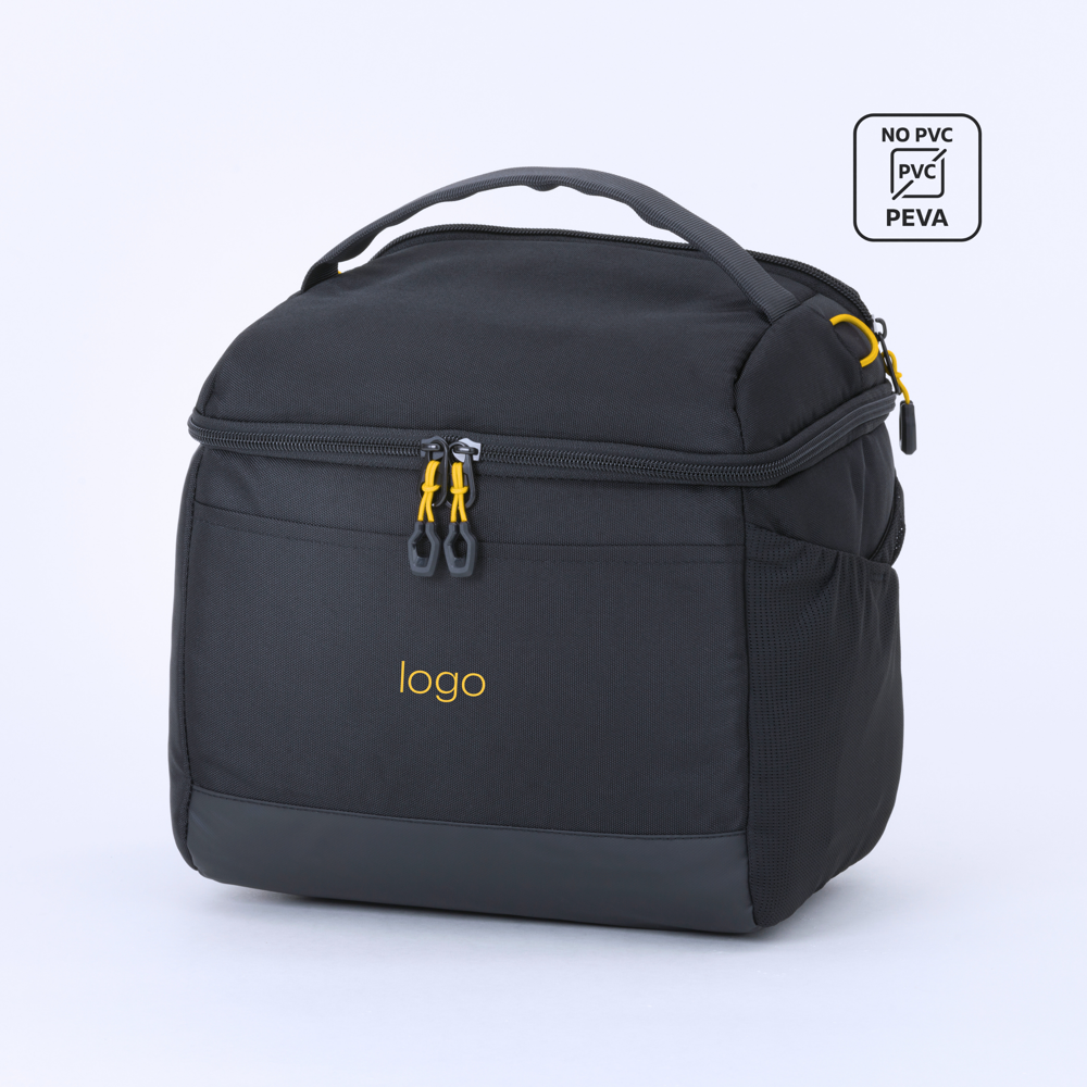 Arctic Kühltasche - Gelb
