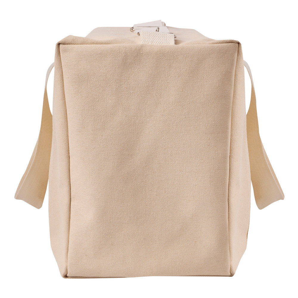 BANKURA - Sporttasche