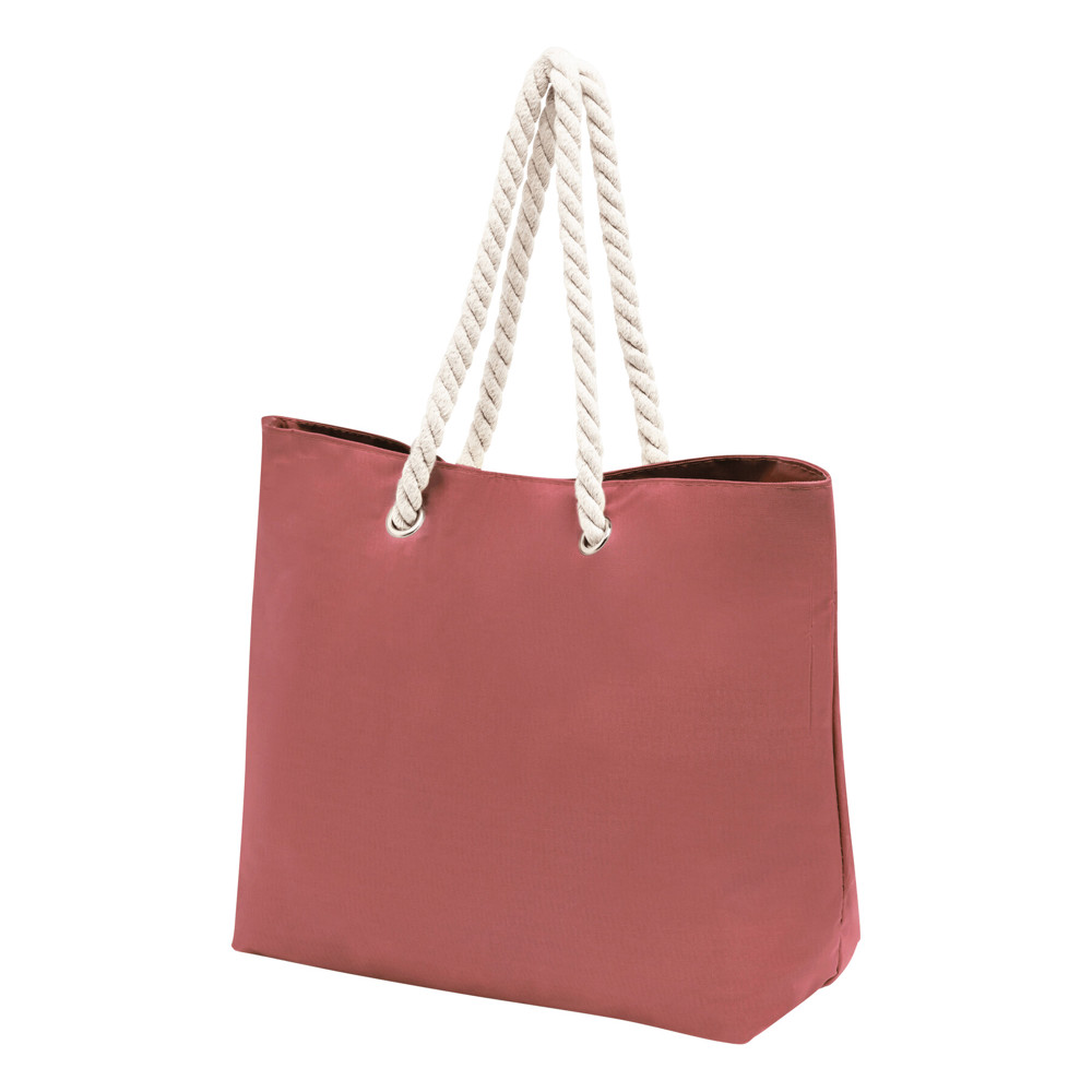 CAPRI - Strandtasche