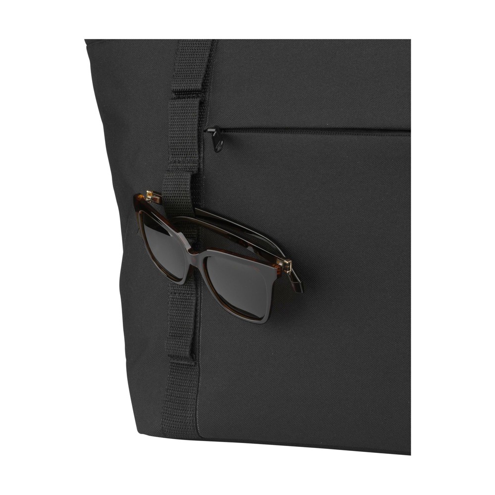 Alpina GRS Recycled Cooler Bag Kühltasche