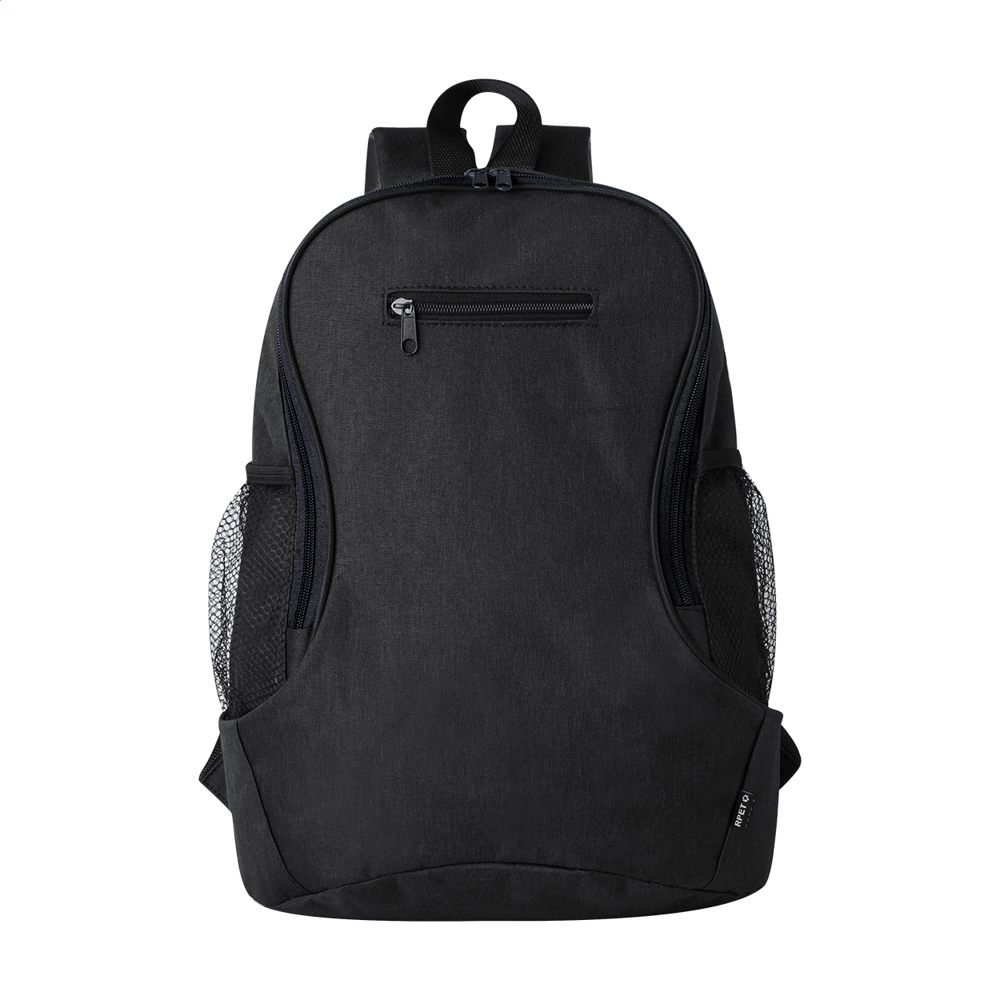 Arkas - RPET-Rucksack