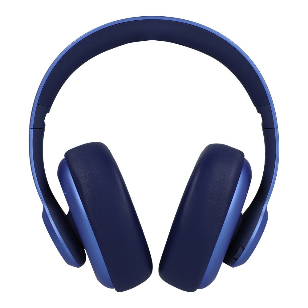 3HP4200 I Fresh 'n Rebel Clam Blaze-Wireless headphone ENC