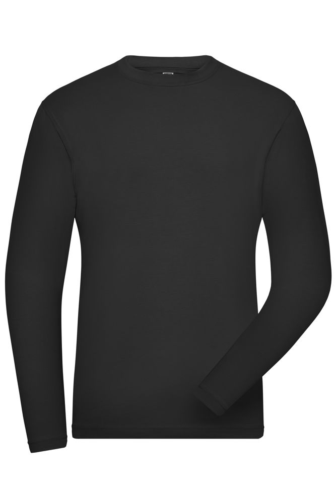 Black (ca. Pantone blackC)