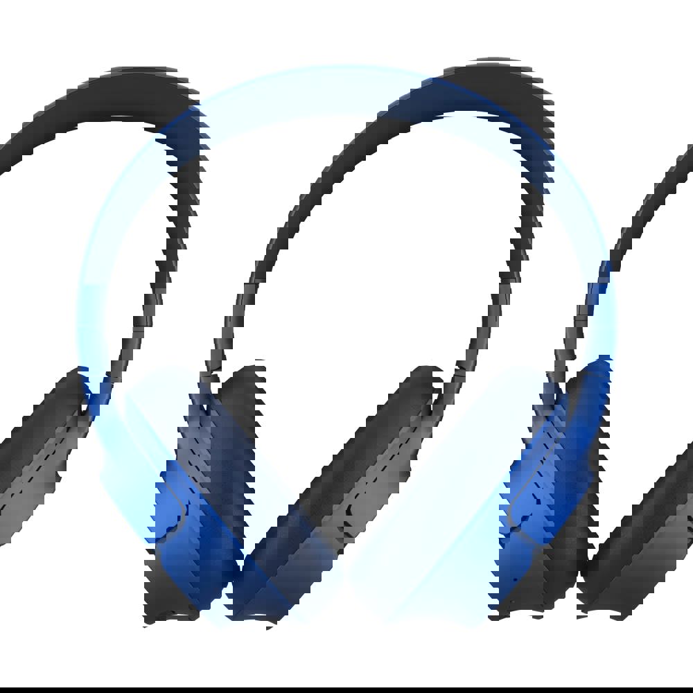 3HP3300|Fresh 'n Rebel Clam Fuse Kopfhörer ANC