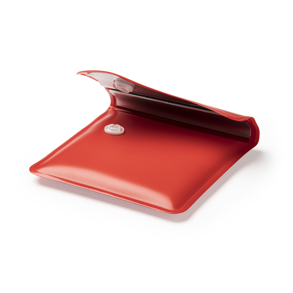 ASCHENBECHER CENIX S/EINHEITSGRÖSSE ROYAL BLUE