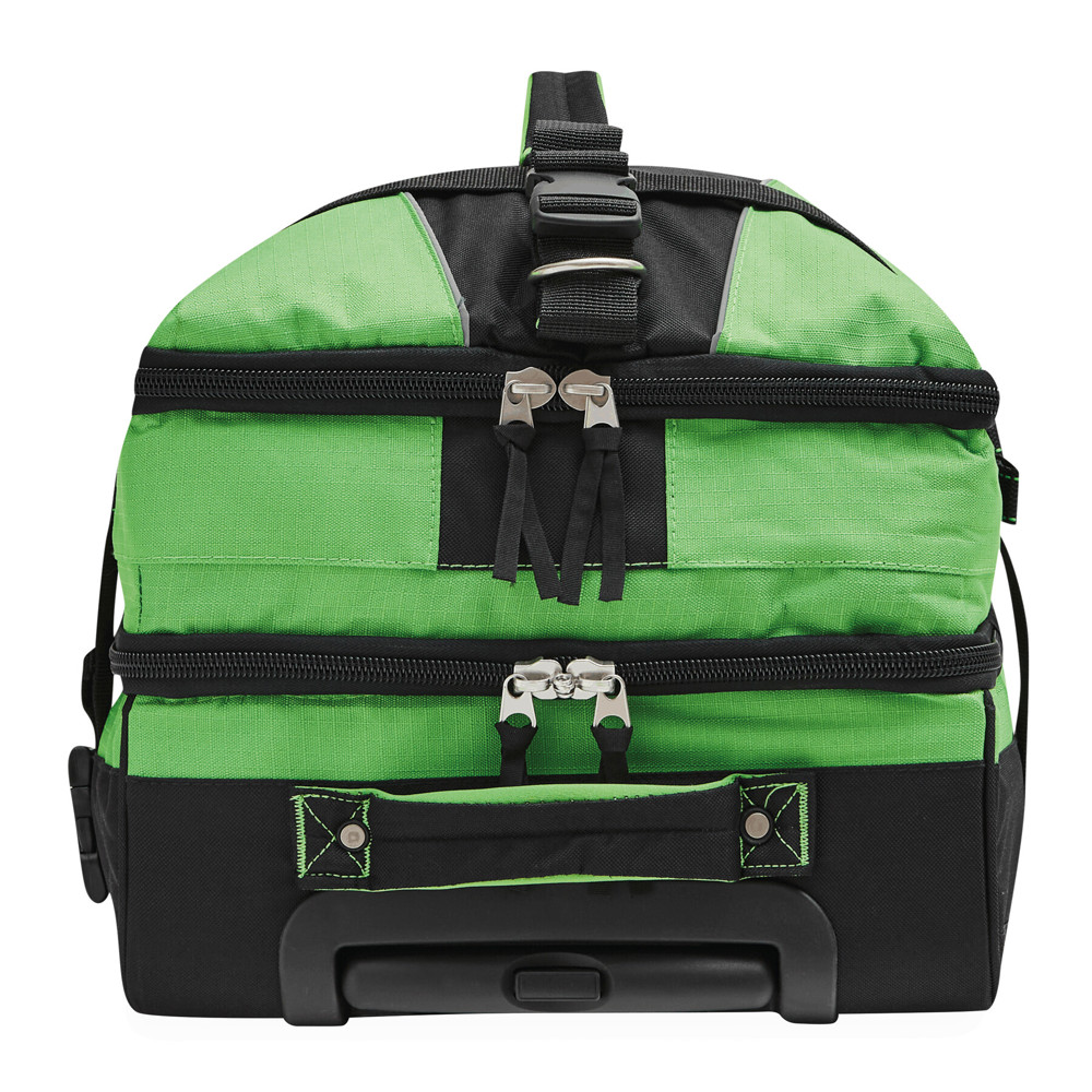 BOGI S - Trolley-Reisetasche BoGi S