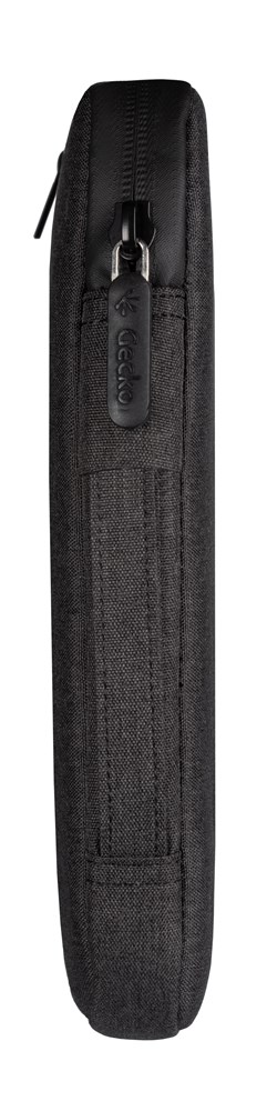 Xtorm Universal Laptop Hoes - 11 inch - Schwarz