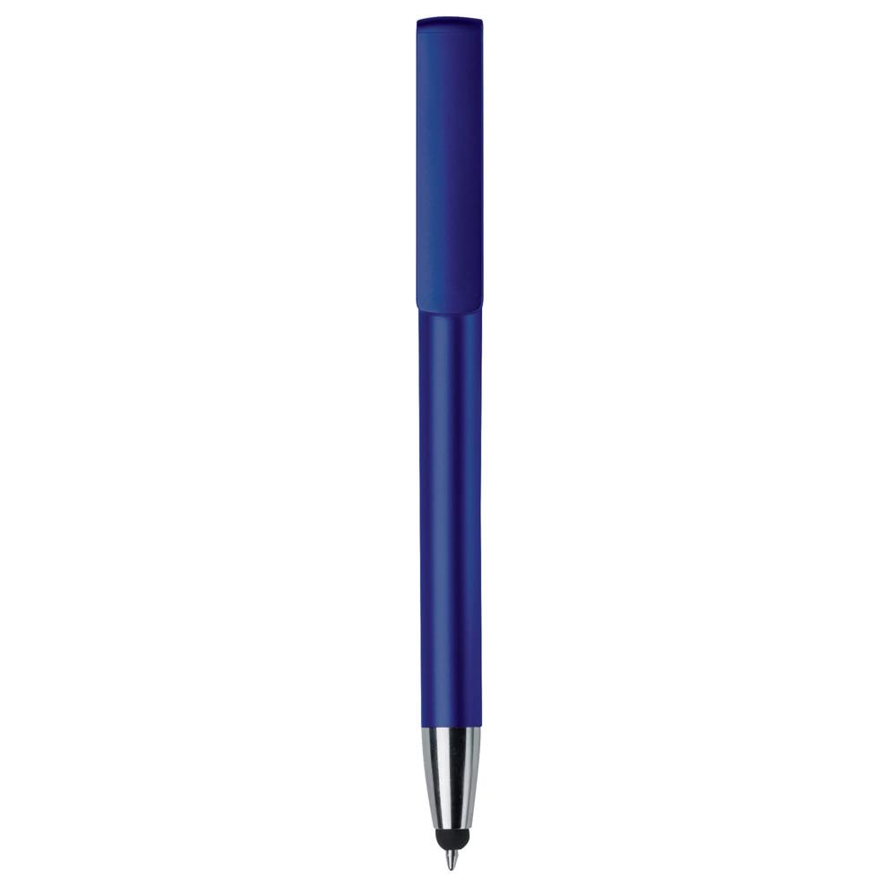 3-in-1 Touch Kugelschreiber