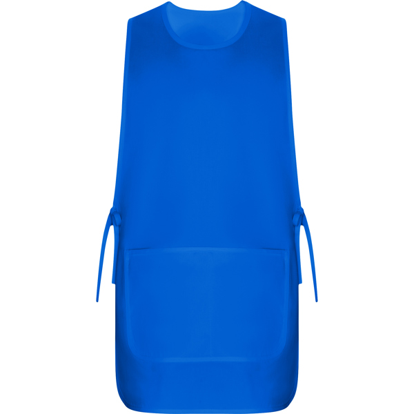 ARZAK - Royal Blue