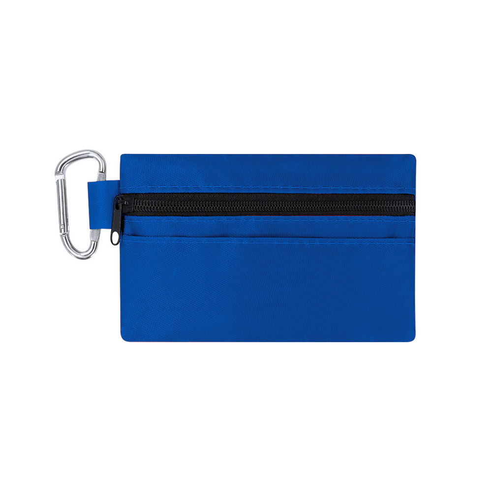 Erste Hilfe Set Fredek - AZUL
