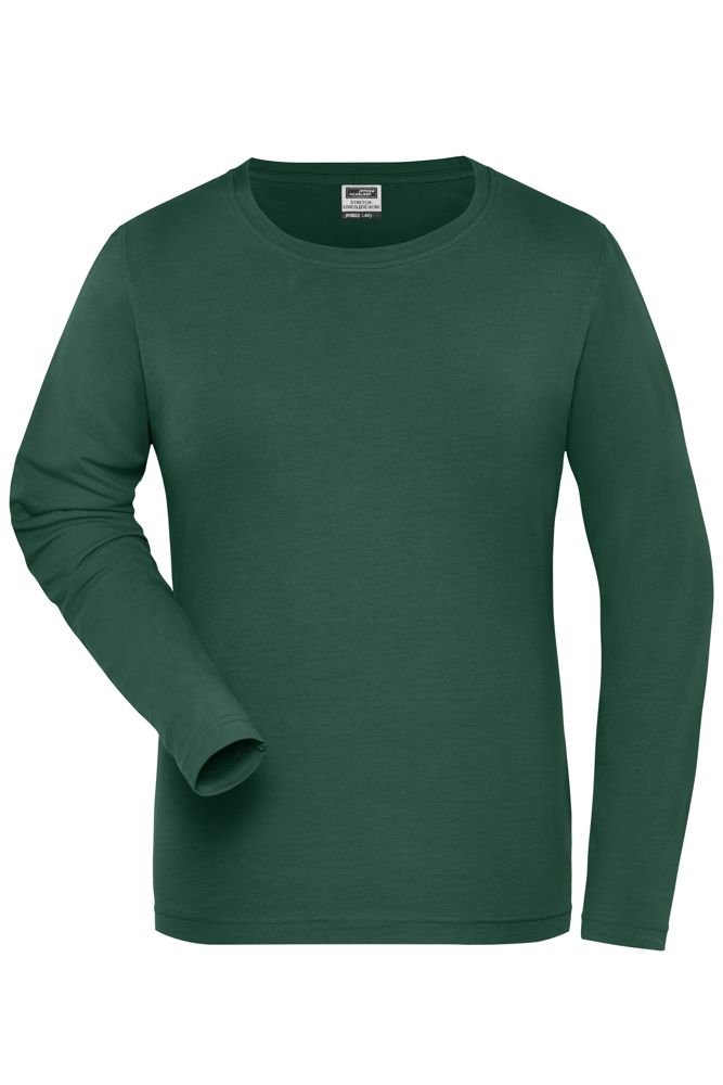 Dark-green (ca. Pantone 343EC)