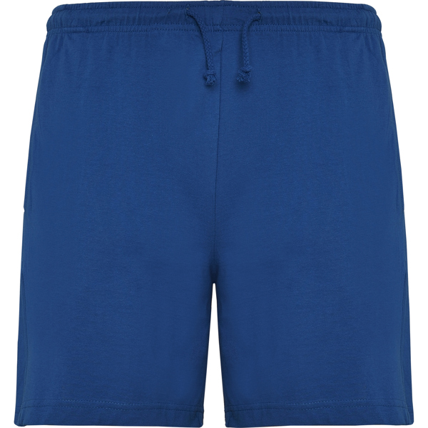 SPORT - Royal Blue