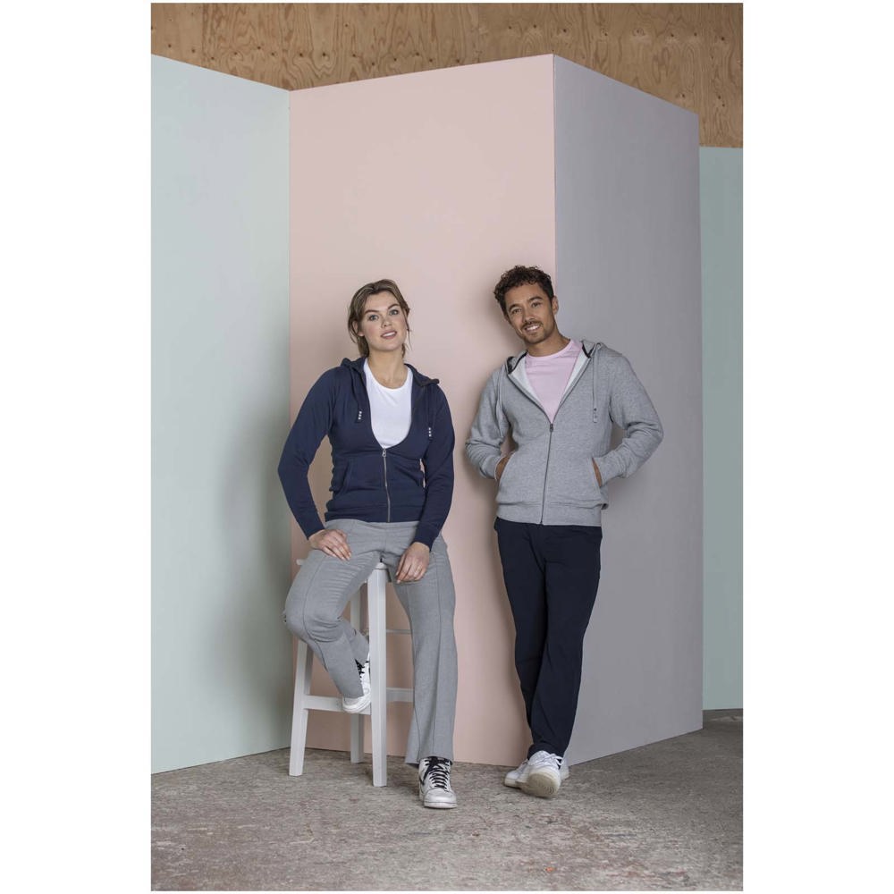 Arora 300 g/m² Kapuzensweatjacke Unisex