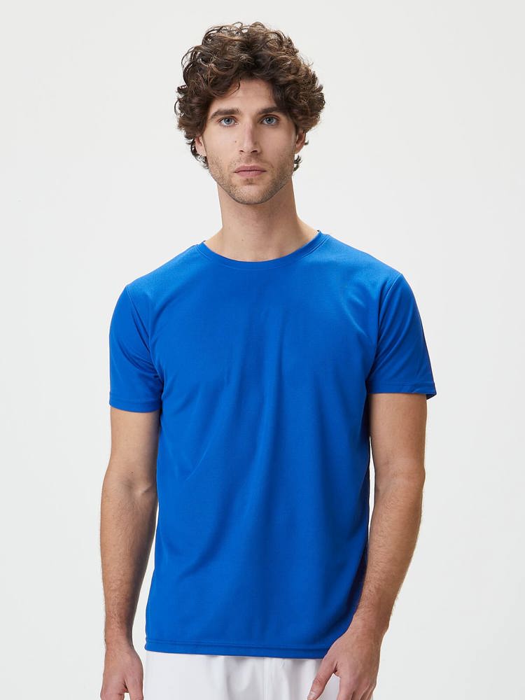 SP Contest Sportshirt, 140 g/m2, 100 % Polyester