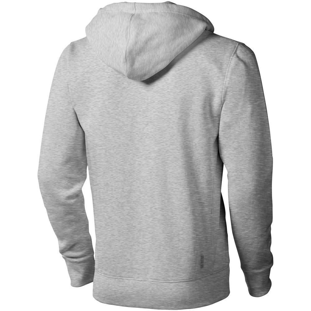 Arora 300 g/m² Kapuzensweatjacke Unisex