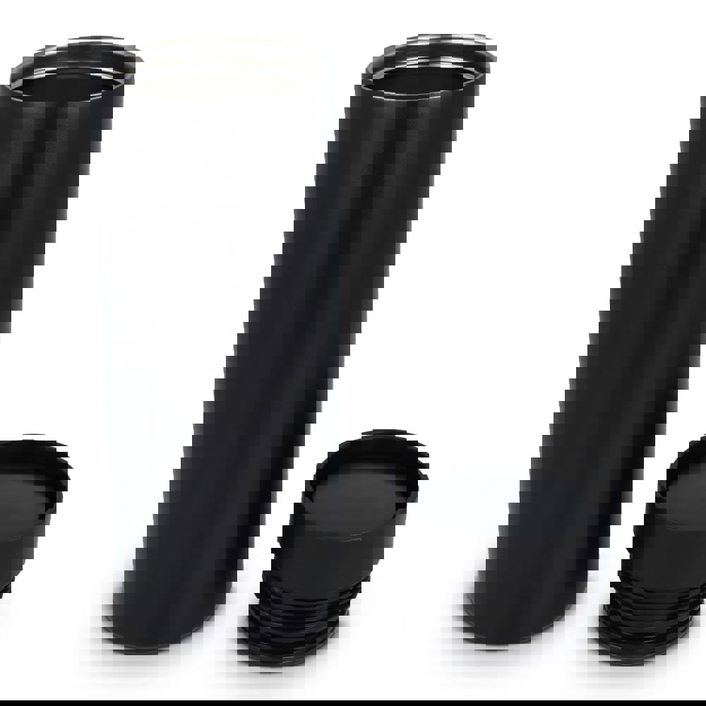 360 Shine Coffee-to-go-Isolierbecher, 400 ml