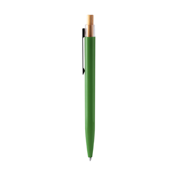 DIKEN - Fern Green