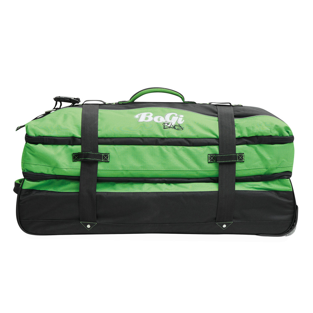 BOGI XL - Trolley-Reisetasche BoGi XL
