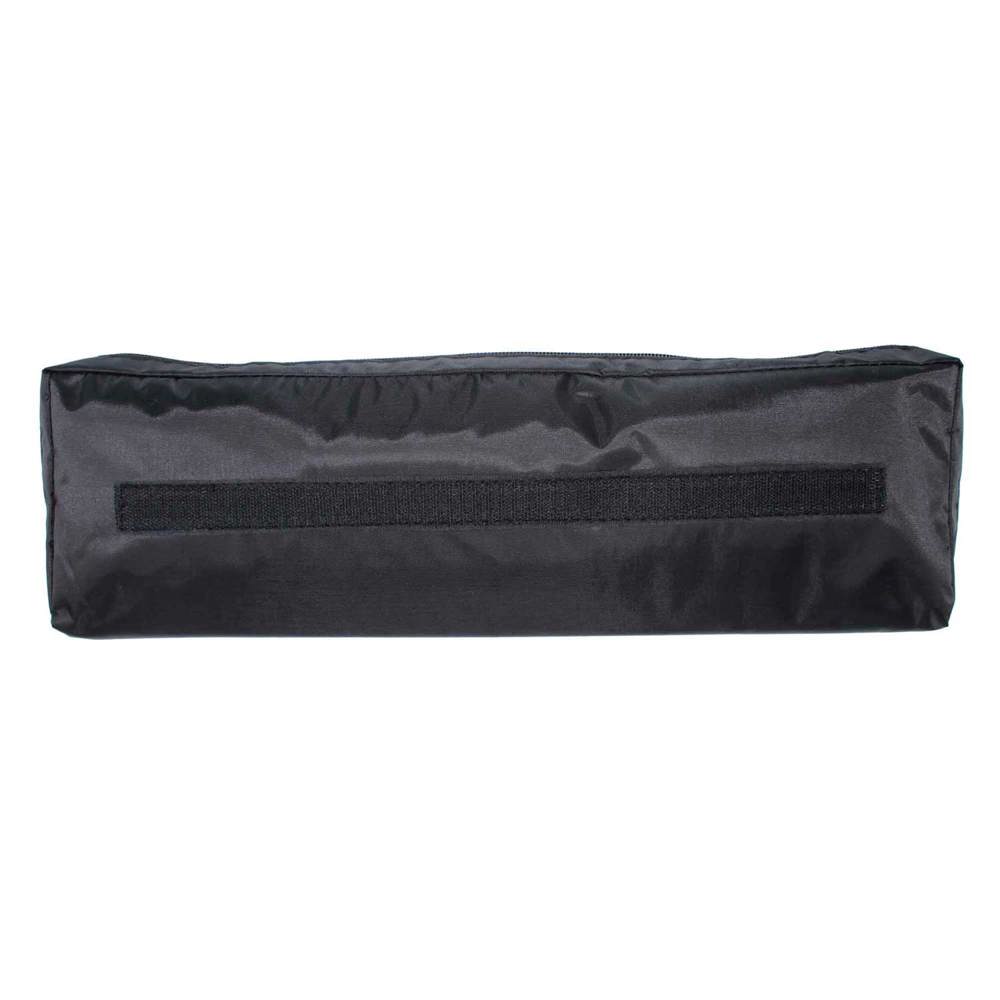 Allflash Kfz-Verbandtasche Safe Duo Individuell