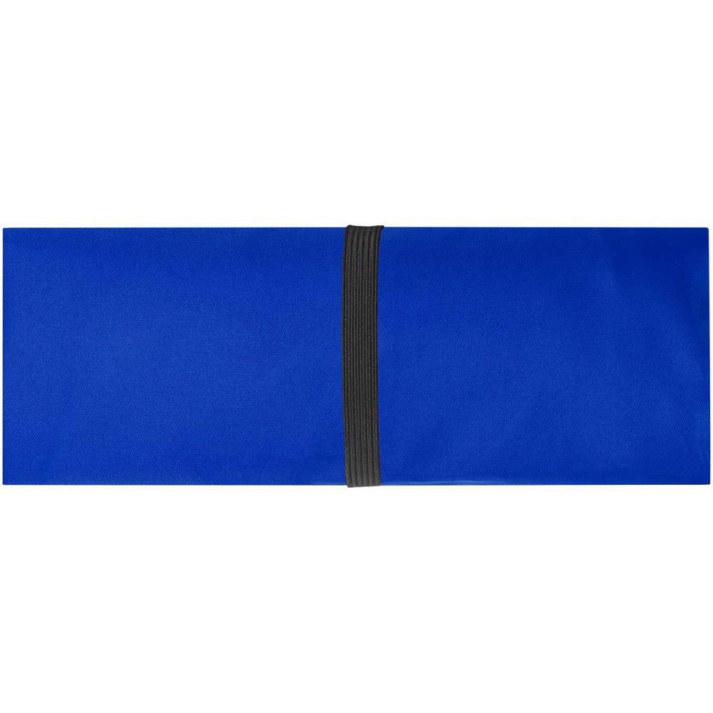 Ash große faltbare rPET Tragetasche 14L